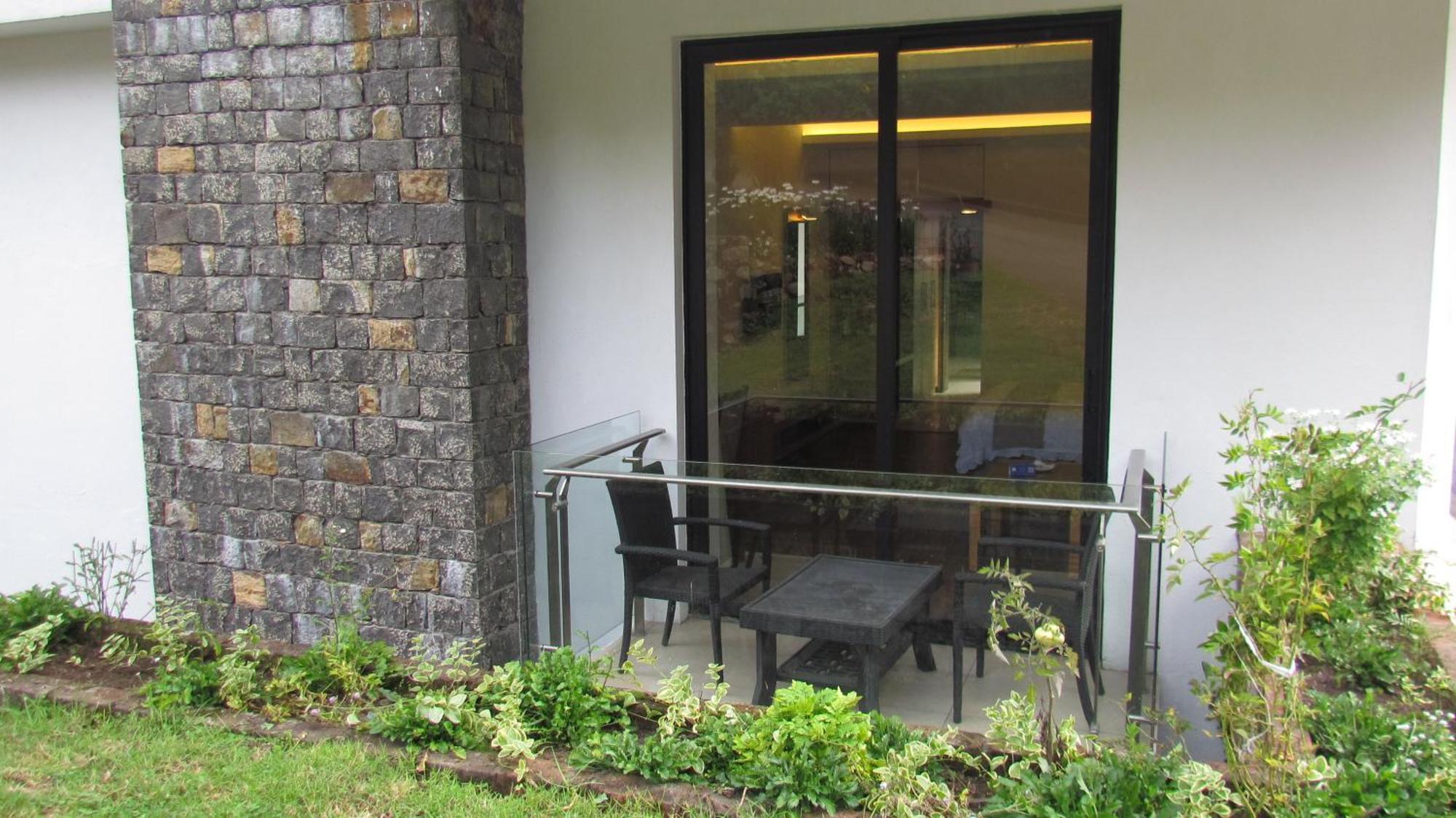 Mountain Retreat Kodai Tamilnadu - Tamilnadu - Kodaikanal Extérieur photo